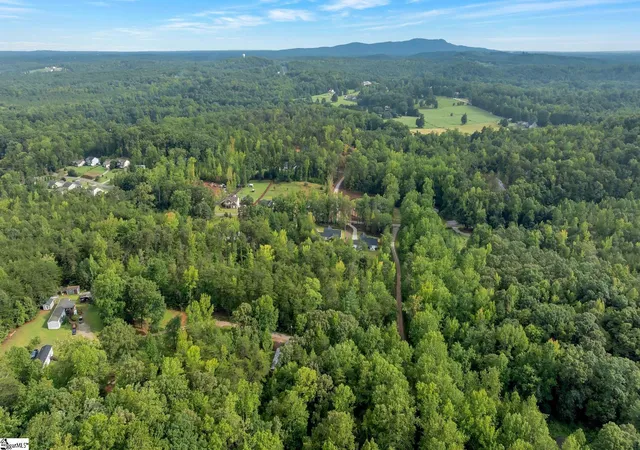 Photo 2 of Land for sale at 300 Goodwin Rd, Travelers Rest, SC 29690 | MLS# 1603605 | Listing updated on 2026-09-11
