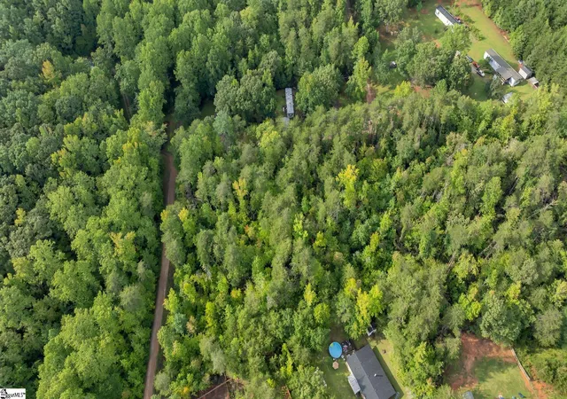 Photo 3 of House for sale at 300 Goodwin Rd, Travelers Rest, SC 29690 | MLS# 1603605 | Listing updated on 2026-09-11