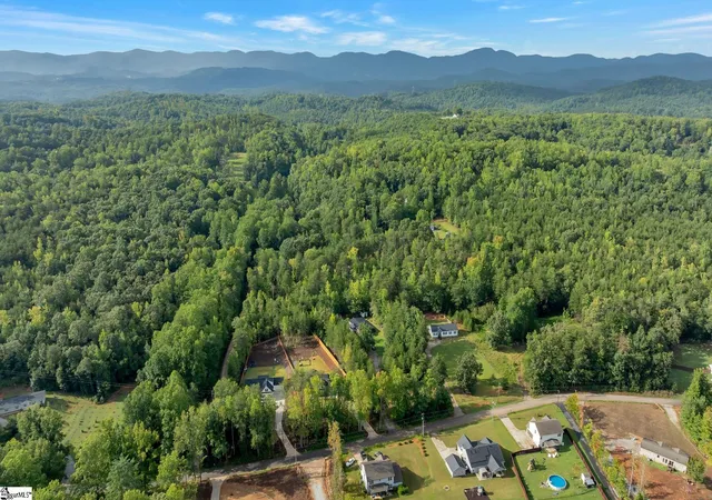 Photo 6 of Land for sale at 300 Goodwin Rd, Travelers Rest, SC 29690 | MLS# 1603605 | Listing updated on 2026-09-11