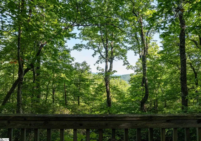 Photo 3 of Land for sale at 0 Panther Mountain Rd #CVN-CVN-025 LOT 25, Zirconia, NC 28790 | MLS# 1602911 | Listing updated on 2026-09-04