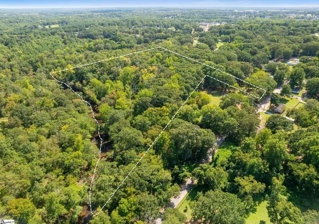 Photo 1 of Land for sale at 00 1st Avenue, Greenville, SC 29605 | MLS# 1603486 | Listing updated on 2026-09-10