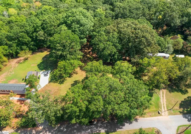 Photo 3 of Land for sale at 00 1st Avenue, Greenville, SC 29605 | MLS# 1603486 | Listing updated on 2026-09-10