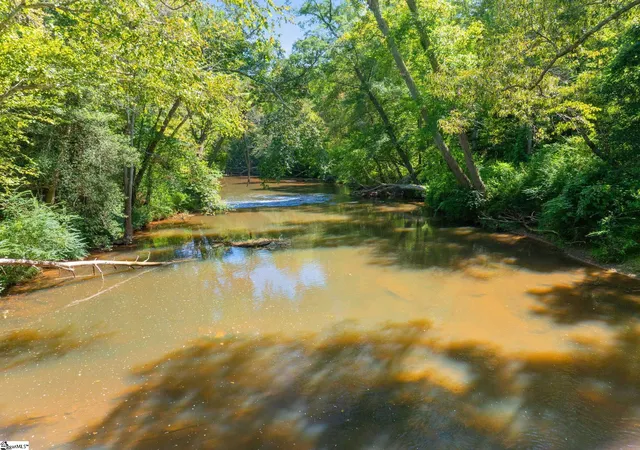 Photo 3 of Land for sale at 00 1st Avenue, Greenville, SC 29605 | MLS# 1603486 | Listing updated on 2026-09-10