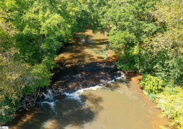 Photo 4 of Land for sale at 00 1st Avenue, Greenville, SC 29605 | MLS# 1603486 | Listing updated on 2026-09-10