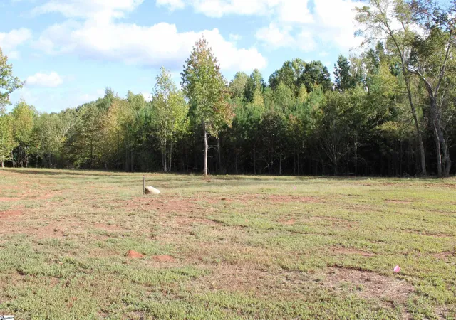 Photo 2 of Land for sale at 399 S Nelson Dr, Fountain Inn, SC 29644 | MLS# 1593269 | Listing updated on 2026-10-12