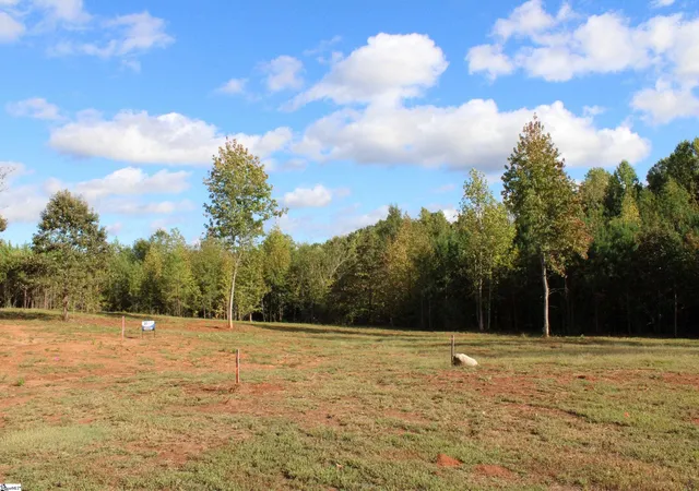 Photo 3 of Land for sale at 399 S Nelson Dr, Fountain Inn, SC 29644 | MLS# 1593269 | Listing updated on 2026-10-12