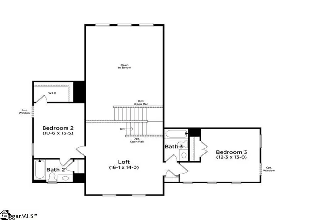 Photo 3 of Sale Pending at 909 Woodend Dr, Woodruff, SC 29388 | MLS# 1603826 | Listing updated on 2026-09-25