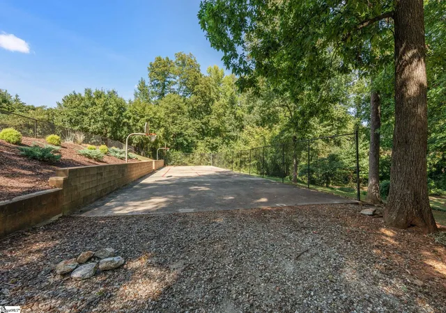 Photo 28 of Single family home for sale at 1009 Summit Dr, Greenville, SC 29609 | MLS# 1603449 | Listing updated on 2026-10-26