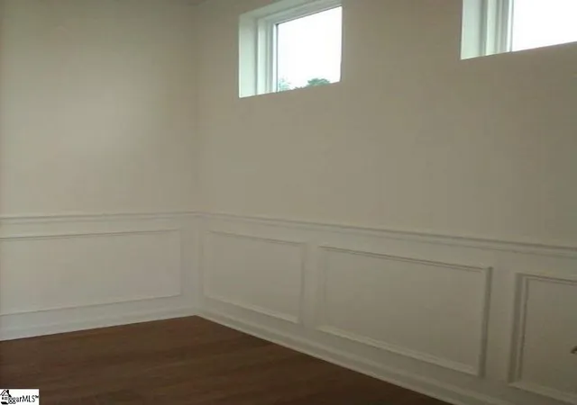 Photo 2 of Single family home for sale at 404 Metz Dr, Greenville, SC 29611 | MLS# 1602881 | Listing updated on 2026-09-03