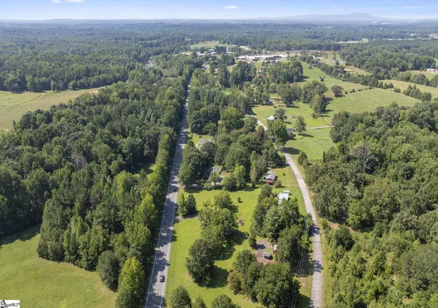 Photo 13 of Sale Pending at 00 N Highway 14 #Lot 2, Greer, SC 29651 | MLS# 1603390 | Listing updated on 2026-09-11