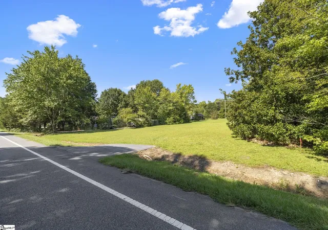 Photo 2 of Sale Pending at 00 N Highway 14 #Lot 2, Greer, SC 29651 | MLS# 1603390 | Listing updated on 2026-09-11