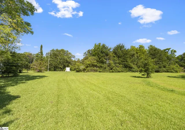Photo 2 of Sale Pending at 00 N Highway 14 #Lot 2, Greer, SC 29651 | MLS# 1603390 | Listing updated on 2026-09-11