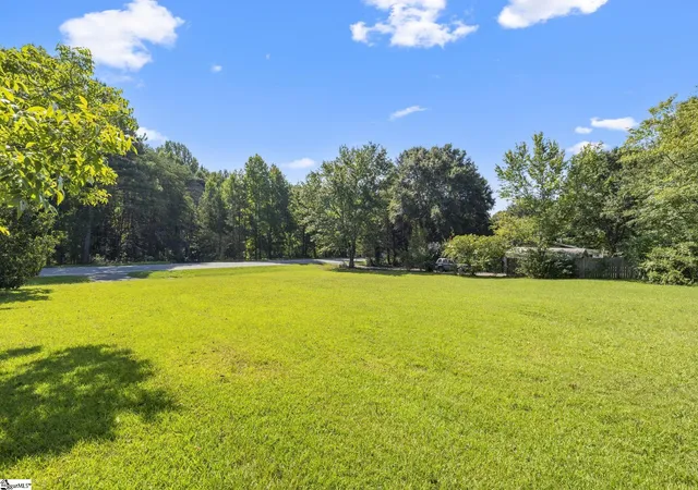 Photo 3 of Sale Pending at 00 N Highway 14 #Lot 2, Greer, SC 29651 | MLS# 1603390 | Listing updated on 2026-09-11