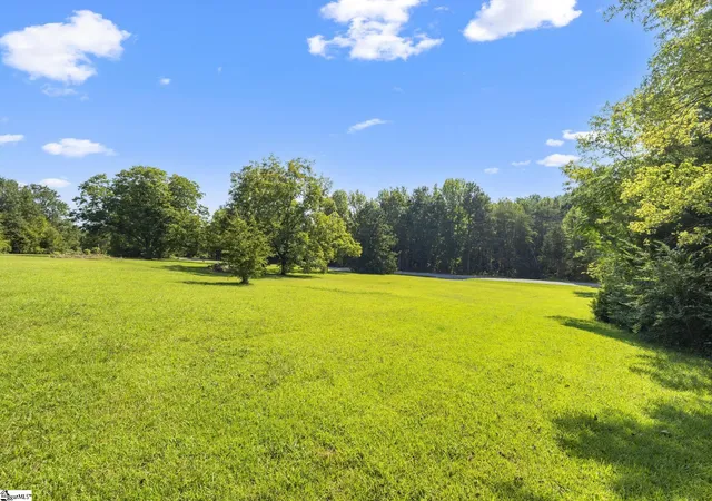 Photo 4 of Sale Pending at 00 N Highway 14 #Lot 2, Greer, SC 29651 | MLS# 1603390 | Listing updated on 2026-09-11