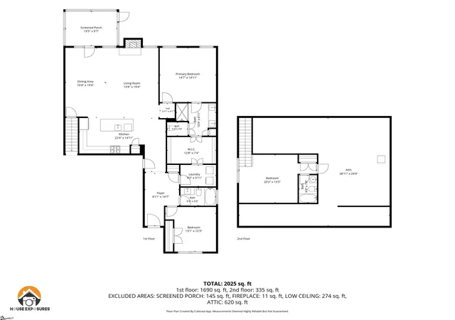 Photo 3 of Single family home for sale at 104 Mayfly Way, Simpsonville, SC 29680 | MLS# 1602663 | Listing updated on 2026-09-14
