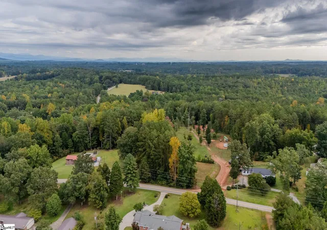 Land for sale at 621 Rock Crusher Rd, Walhalla, SC 29691 | MLS# 1603777