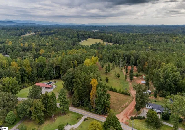 Photo 1 of House for sale at 621 Rock Crusher Rd, Walhalla, SC 29691 | MLS# 1603777 | Listing updated on 2026-09-14