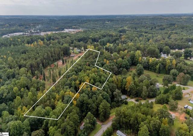 Photo 4 of House for sale at 621 Rock Crusher Rd, Walhalla, SC 29691 | MLS# 1603777 | Listing updated on 2026-09-14