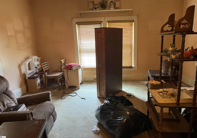 Photo 3 of Single family home for sale at 486 Scott Rd, Honea Path, SC 29654 | MLS# 1604457 | Listing updated on 2026-09-22