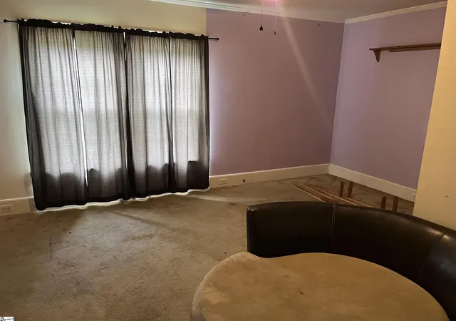 Photo 3 of Single family home for sale at 486 Scott Rd, Honea Path, SC 29654 | MLS# 1604457 | Listing updated on 2026-10-08