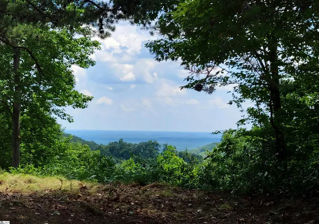 Land for sale at 214 Craggy Rock Ln, Landrum, SC 29356 | MLS# 1601098