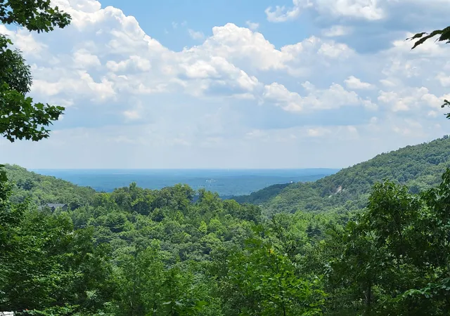 Photo 2 of Land for sale at 214 Craggy Rock Ln, Landrum, SC 29356 | MLS# 1601098 | Listing updated on 2026-09-19