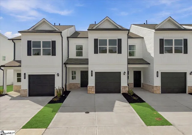 Photo 1 of Sale Pending at 47 Lone Cypress St, Travelers Rest, SC 29690 | MLS# 1590564 | Listing updated on 2026-10-07