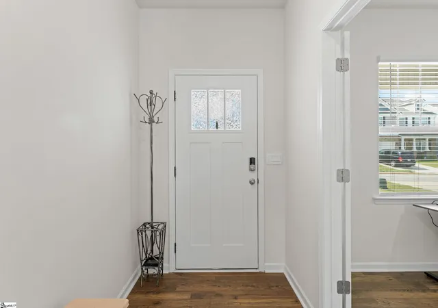 Photo 3 of Single family home for sale at 335 Silicon Dr, Greenville, SC 29605 | MLS# 1602998 | Listing updated on 2026-09-04