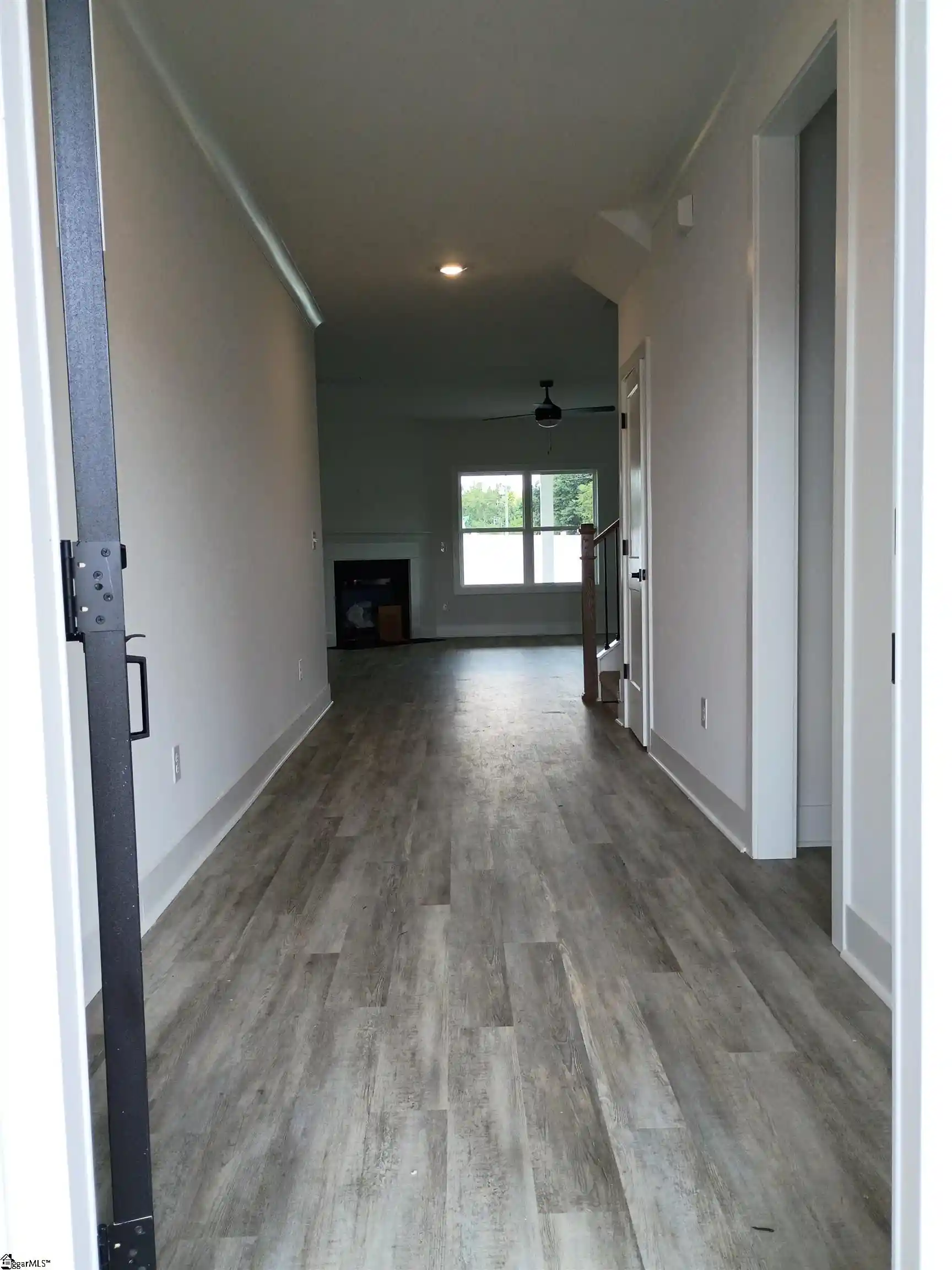 Photo 3 of Single family home for sale at 202 Glencliff Wy #Lot 92, Simpsonville, SC 29680 | MLS# 1585756 | Listing updated on 2026-10-27
