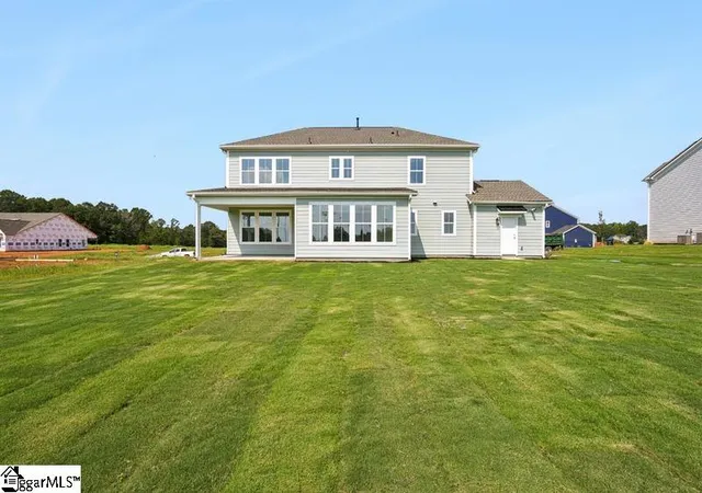 Photo 3 of Single family home for sale at 303 Dumain Ct, Piedmont, SC 29673 | MLS# 1582872 | Listing updated on 2026-09-12