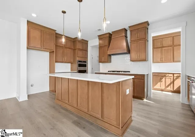 Photo 3 of Single family home for sale at 303 Dumain Ct, Piedmont, SC 29673 | MLS# 1582872 | Listing updated on 2026-09-12
