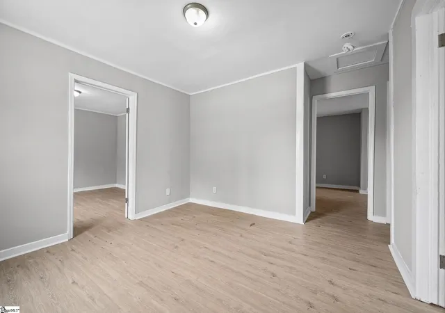 Photo 1 of House for sale at 225 Spring Valley Rd #UNITS A, B, & C, Greenwood, SC 29649 | MLS# 1606497 | Listing updated on 2026-10-13