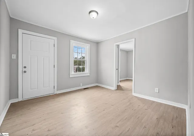 Photo 2 of House for sale at 225 Spring Valley Rd #UNITS A, B, & C, Greenwood, SC 29649 | MLS# 1606497 | Listing updated on 2026-10-13