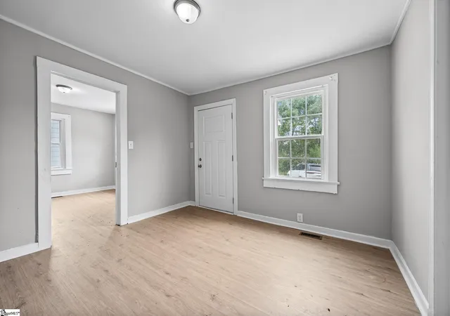 Photo 3 of House for sale at 225 Spring Valley Rd #UNITS A, B, & C, Greenwood, SC 29649 | MLS# 1606497 | Listing updated on 2026-10-13