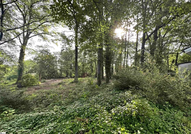 Photo 1 of Land for sale at 308 Old Grv Rd, Greenville, SC 29605 | MLS# 1604261 | Listing updated on 2026-09-19