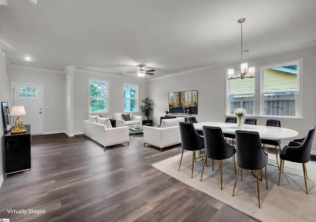 Photo 2 of Single family home for sale at 239 Willard St, Greenville, SC 29611 | MLS# 1601811 | Listing updated on 2026-09-03