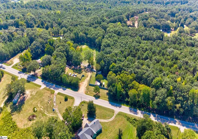 Photo 2 of Land for sale at 2307 11 Hwy, Chesnee, SC 29323 | MLS# 1546931 | Listing updated on 2026-09-13