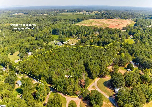 Photo 3 of House for sale at 2307 11 Hwy, Chesnee, SC 29323 | MLS# 1546931 | Listing updated on 2026-09-13