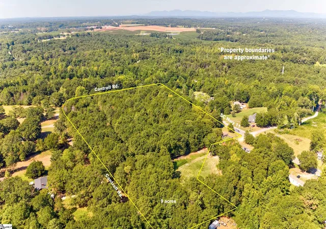 Photo 4 of House for sale at 2307 11 Hwy, Chesnee, SC 29323 | MLS# 1546931 | Listing updated on 2026-09-13