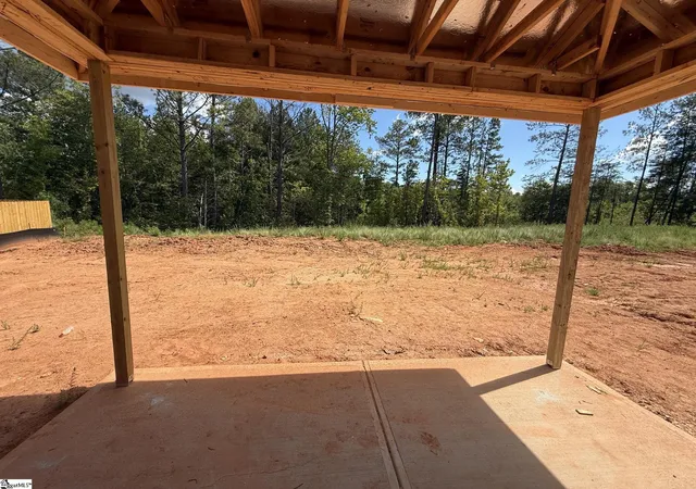 Photo 2 of Single family home for sale at 117 Leacock Dr #Lot 276, Fountain Inn, SC 29644 | MLS# 1603623 | Listing updated on 2026-09-13