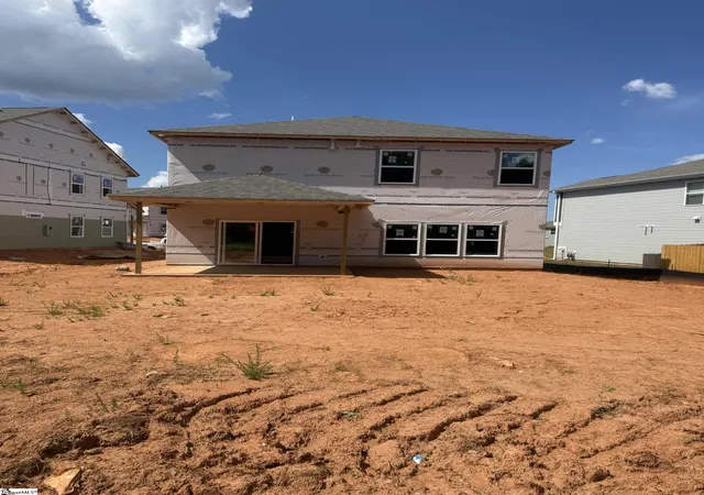 Photo 3 of Single family home for sale at 117 Leacock Dr #Lot 276, Fountain Inn, SC 29644 | MLS# 1603623 | Listing updated on 2026-09-13