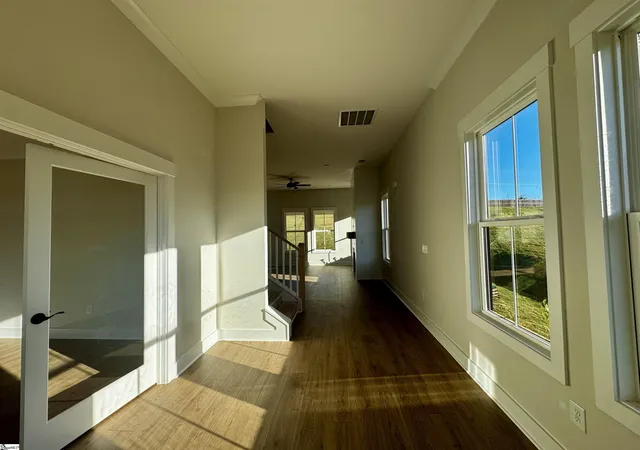 Photo 2 of Single family home for sale at 313 Ever Silvers Ln, Taylors, SC 29687 | MLS# 1587341 | Listing updated on 2026-10-23