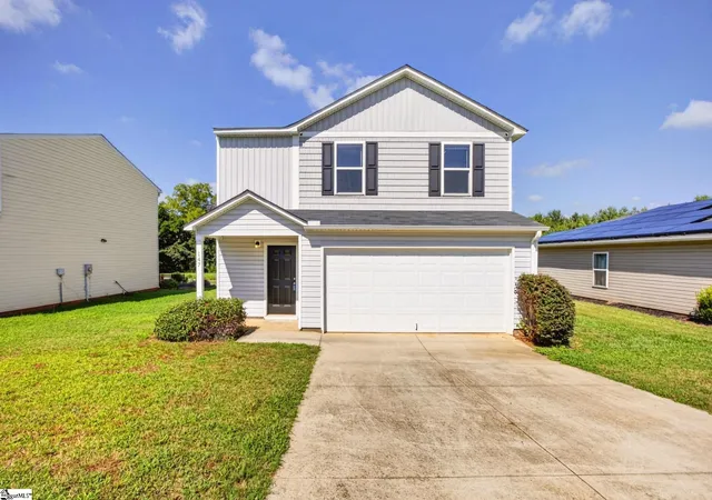 Photo 2 of Single family home for sale at 147 Bennett Dairy Rd, Spartanburg, SC 29307 | MLS# 1603641 | Listing updated on 2026-09-15
