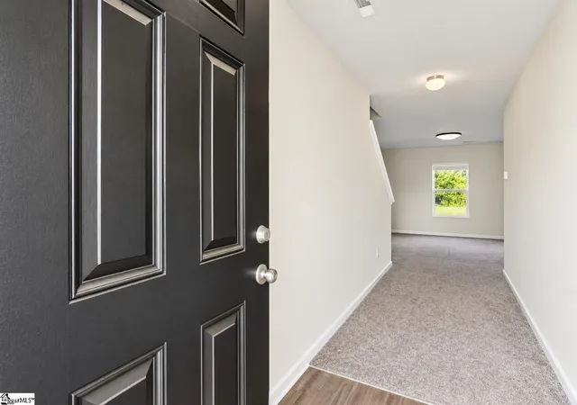 Photo 4 of Single family home for sale at 147 Bennett Dairy Rd, Spartanburg, SC 29307 | MLS# 1603641 | Listing updated on 2026-09-15