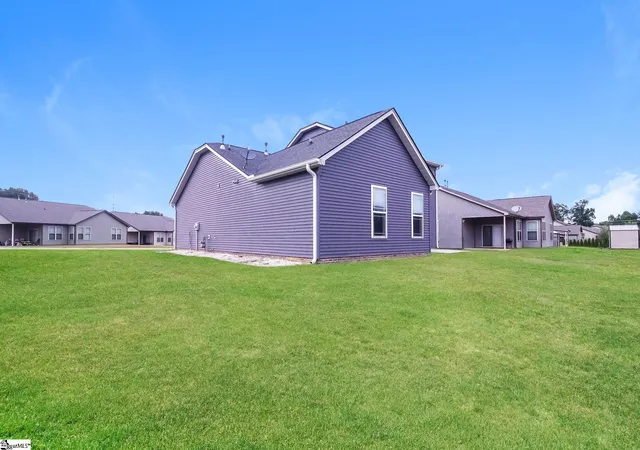 Photo 20 of Single family home for sale at 19 Rivanna Dr, Anderson, SC 29625 | MLS# 1604045 | Listing updated on 2026-09-17