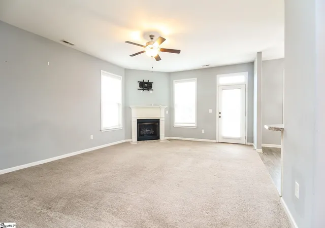 Photo 3 of Single family home for sale at 19 Rivanna Dr, Anderson, SC 29625 | MLS# 1604045 | Listing updated on 2026-09-17