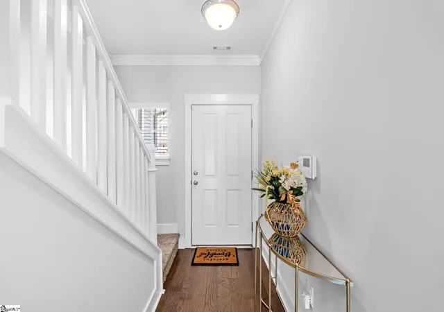 Photo 4 of Townhouse for sale at 765 Elmbrook Dr, Simpsonville, SC 29681 | MLS# 1606404 | Listing updated on 2026-10-12