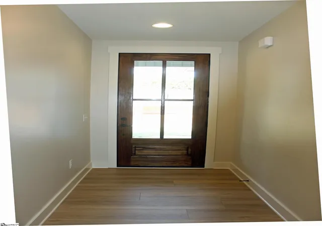 Photo 2 of Single family home for sale at 207 Palmetto Farms Way, Pelzer, SC 29669 | MLS# 1603718 | Listing updated on 2026-09-14