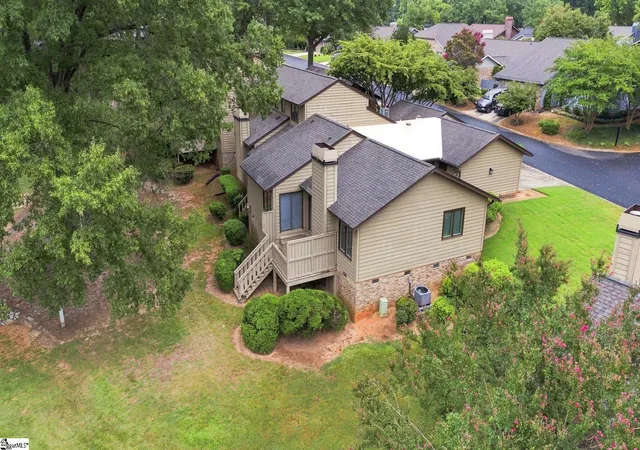 Photo 2 of Condo for sale at 133 Tanager Cir, Greer, SC 29650 | MLS# 1603720 | Listing updated on 2026-09-14