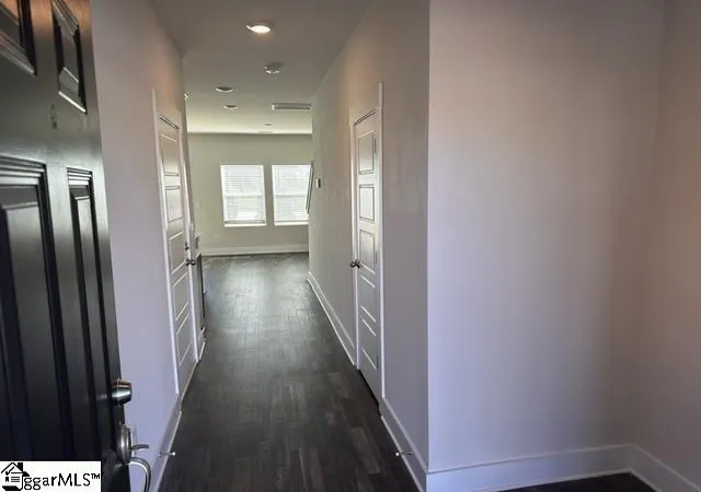 Photo 2 of Townhouse for sale at 203 Quickstep Dr, Greer, SC 29650 | MLS# 1606461 | Listing updated on 2026-10-14
